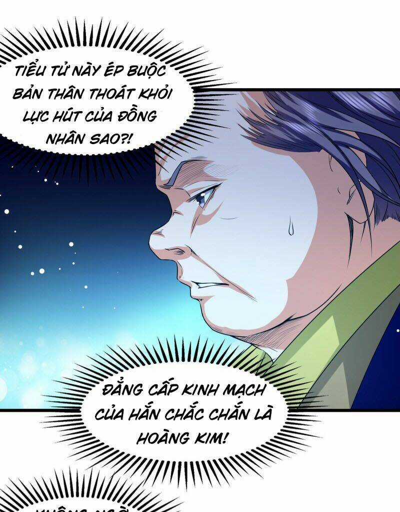 Đỉnh Cấp Võ Hồn Chapter 88 trang 2