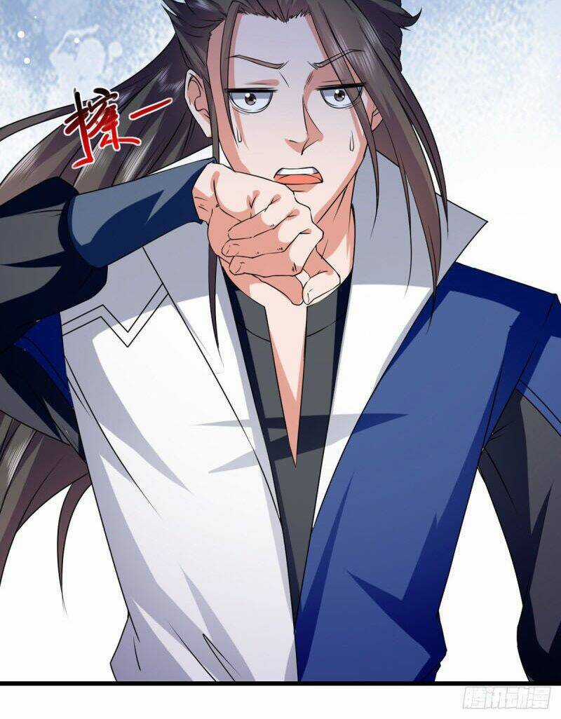 Đỉnh Cấp Võ Hồn Chapter 88 trang 5