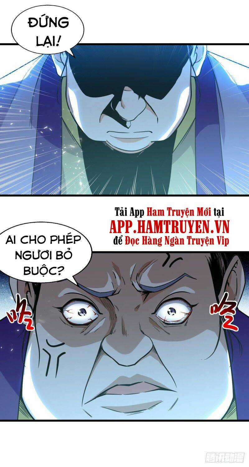 Đỉnh Cấp Võ Hồn Chapter 89 trang 3