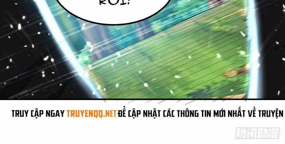 Đỉnh Cấp Võ Hồn Chapter 9 trang 17