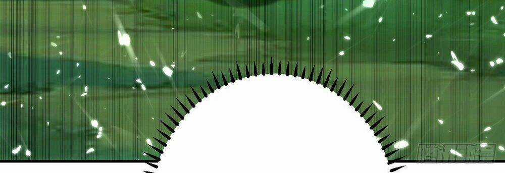 Đỉnh Cấp Võ Hồn Chapter 9 trang 21