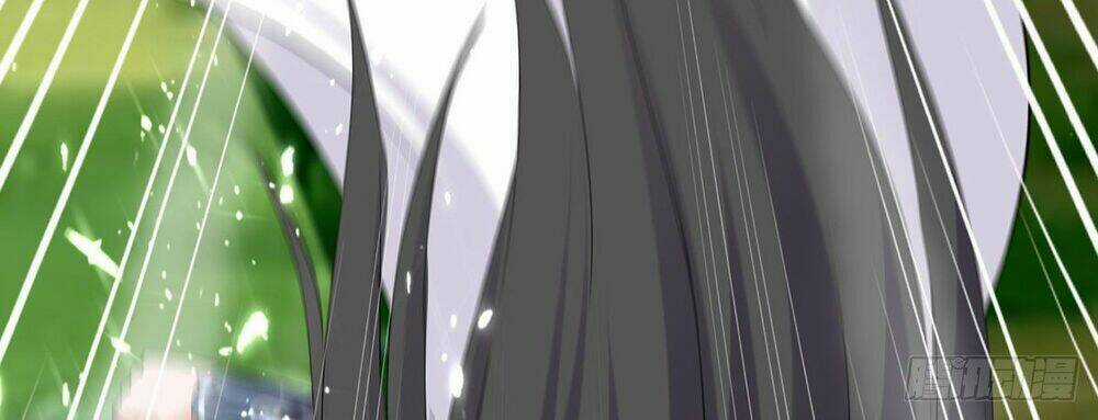 Đỉnh Cấp Võ Hồn Chapter 9 trang 23