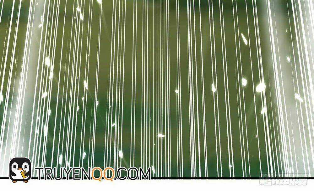 Đỉnh Cấp Võ Hồn Chapter 9 trang 25