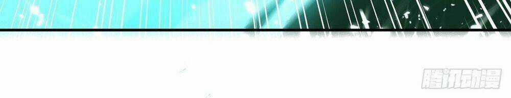 Đỉnh Cấp Võ Hồn Chapter 9 trang 29