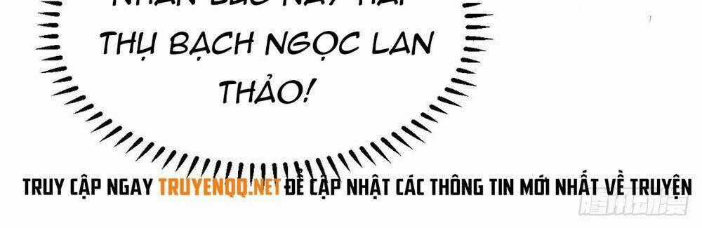 Đỉnh Cấp Võ Hồn Chapter 9 trang 31