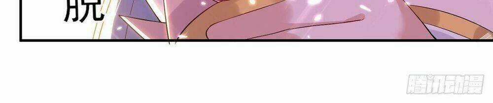 Đỉnh Cấp Võ Hồn Chapter 9 trang 5