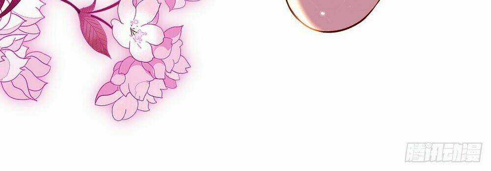 Đỉnh Cấp Võ Hồn Chapter 9 trang 8