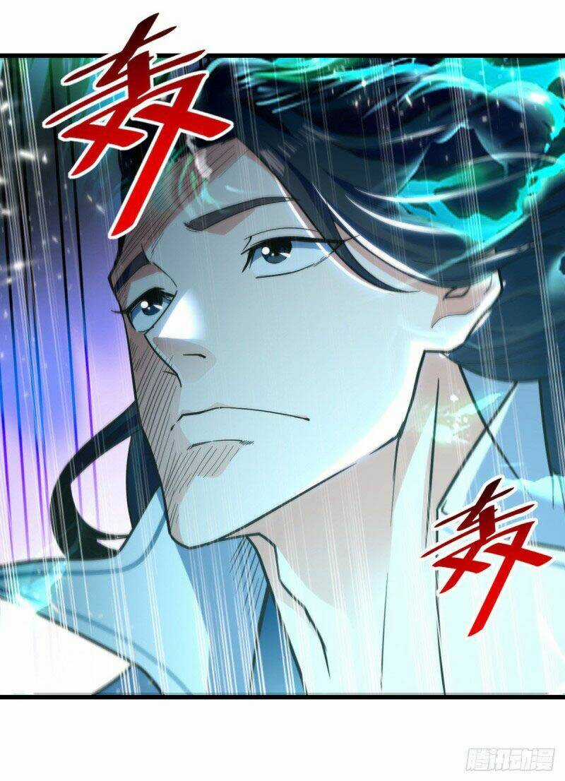 Đỉnh Cấp Võ Hồn Chapter 90 trang 3