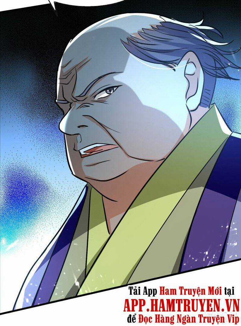 Đỉnh Cấp Võ Hồn Chapter 92 trang 12