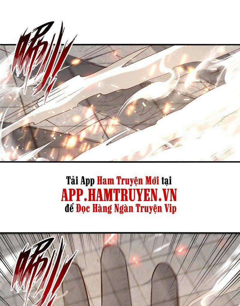 Đỉnh Cấp Võ Hồn Chapter 93 trang 12