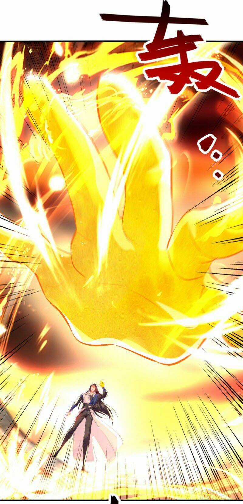 Đỉnh Cấp Võ Hồn Chapter 93 trang 5