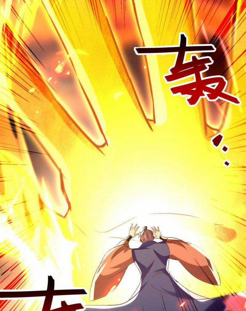 Đỉnh Cấp Võ Hồn Chapter 93 trang 9