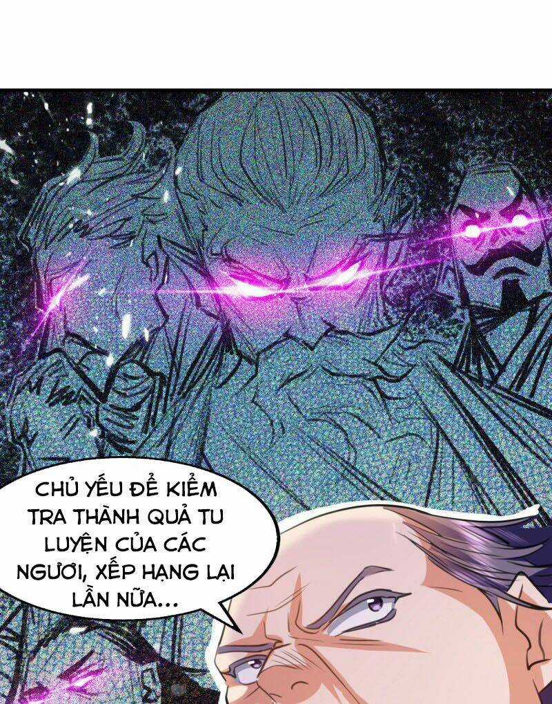 Đỉnh Cấp Võ Hồn Chapter 94 trang 14