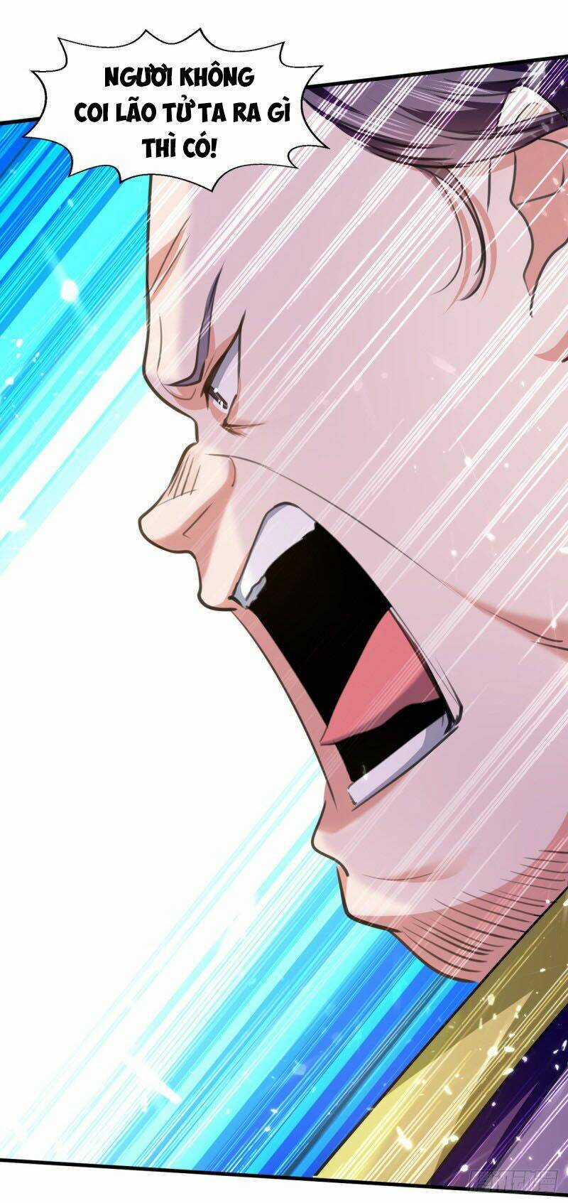 Đỉnh Cấp Võ Hồn Chapter 94 trang 4