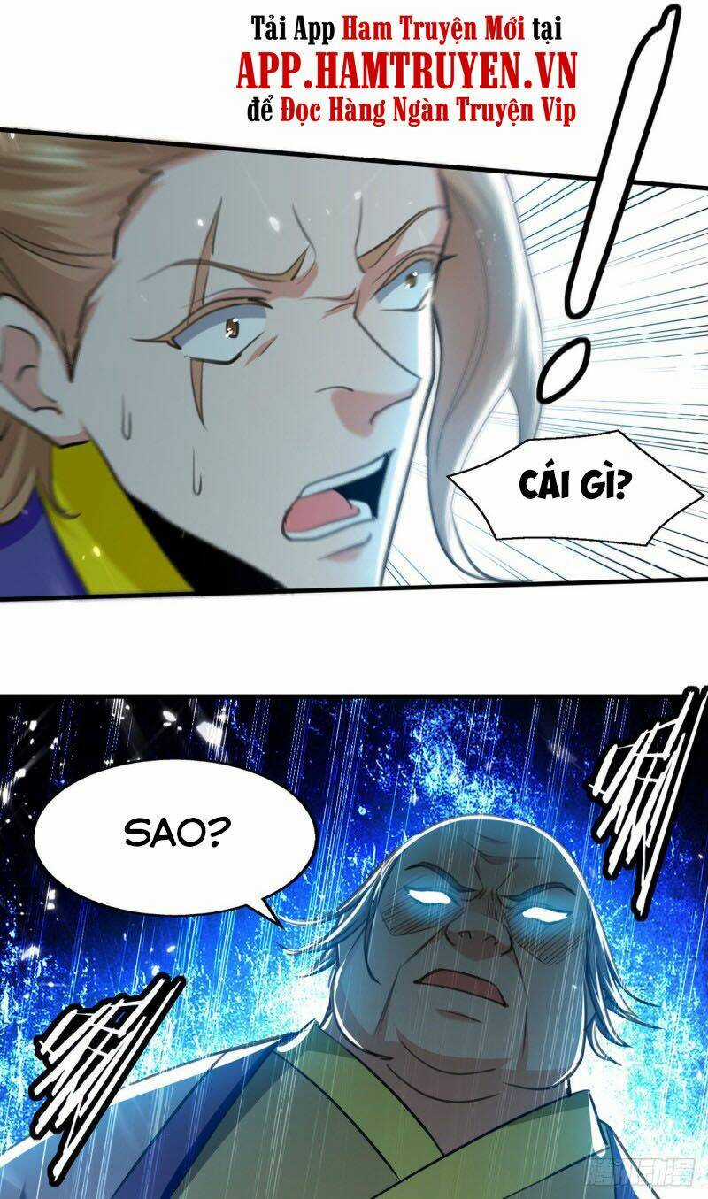 Đỉnh Cấp Võ Hồn Chapter 94 trang 5