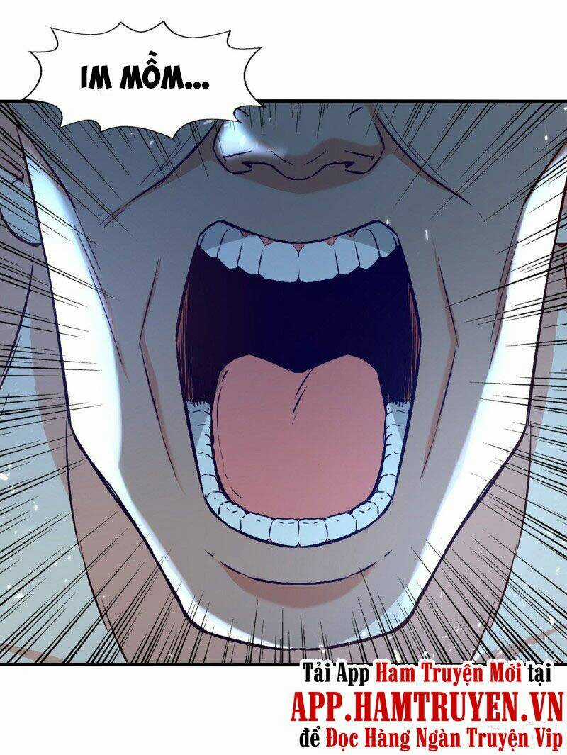 Đỉnh Cấp Võ Hồn Chapter 95 trang 17