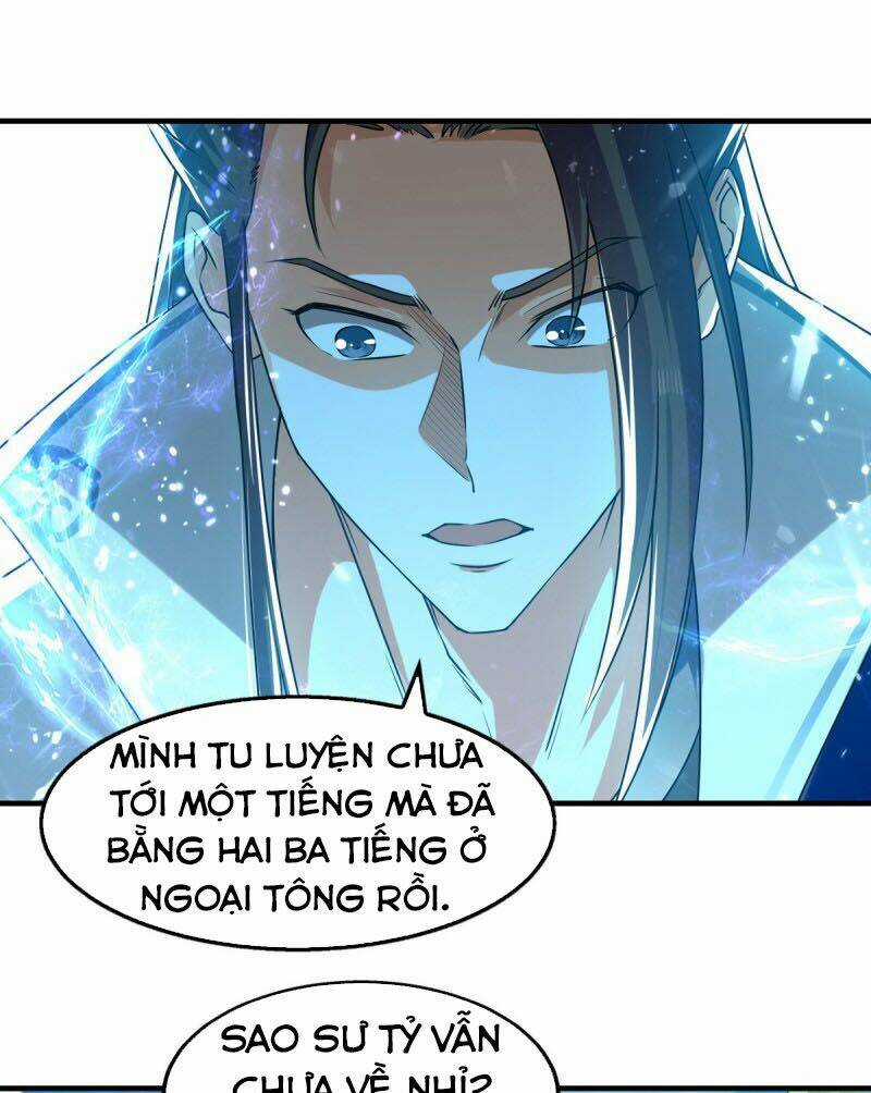 Đỉnh Cấp Võ Hồn Chapter 95 trang 7