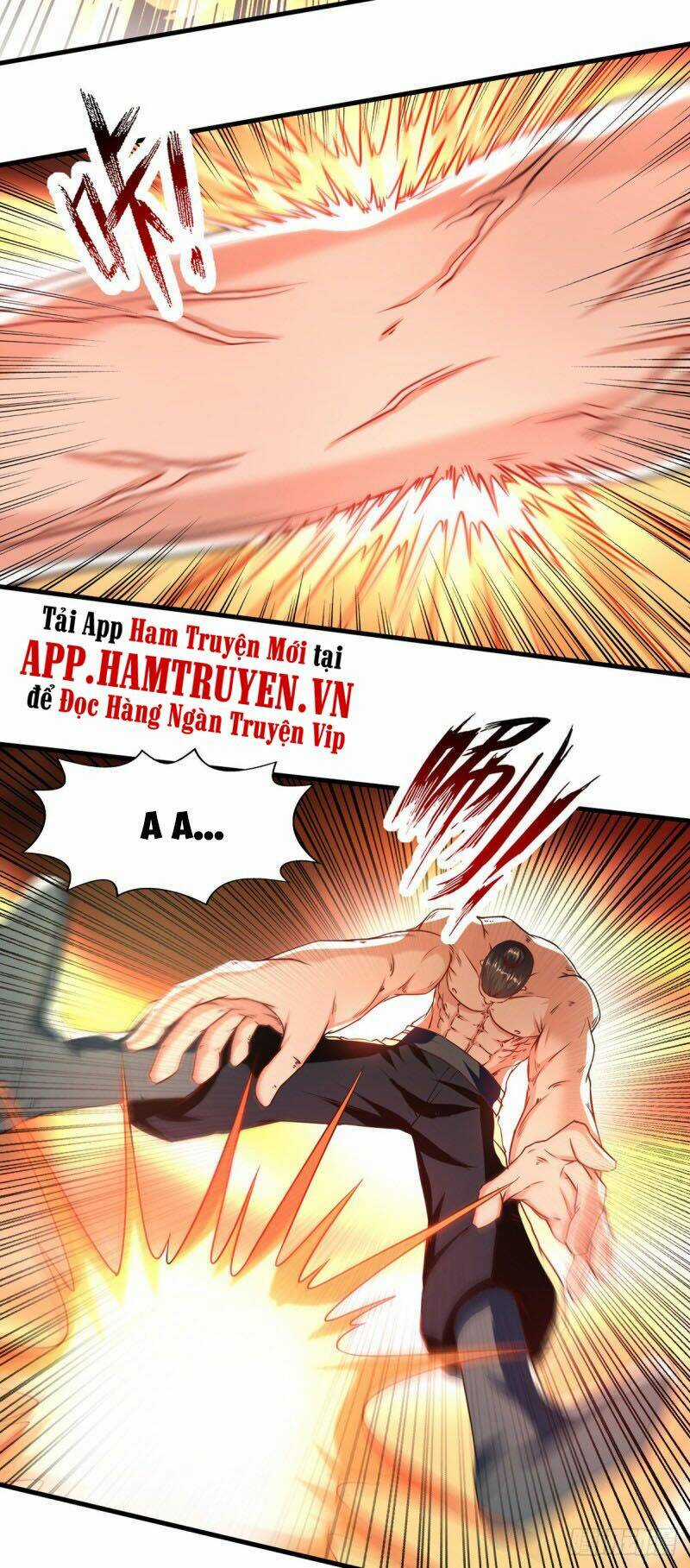 Đỉnh Cấp Võ Hồn Chapter 96 trang 2