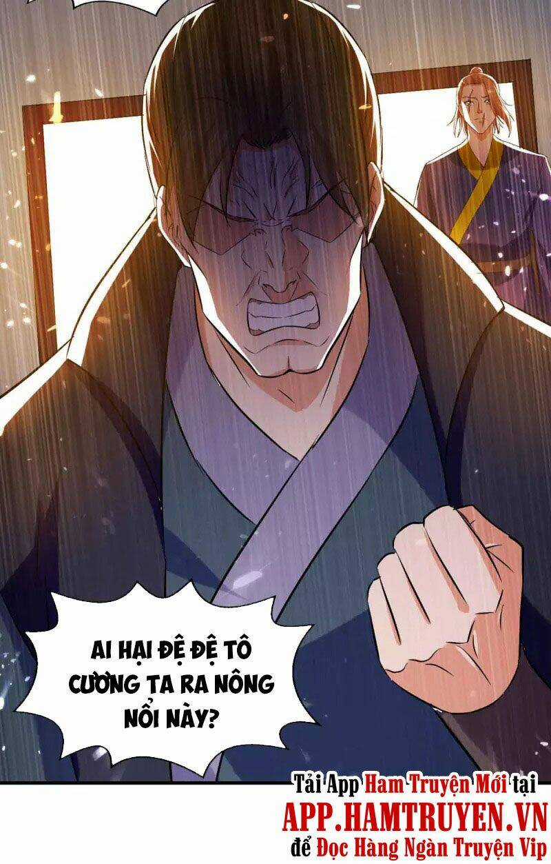 Đỉnh Cấp Võ Hồn Chapter 97 trang 13