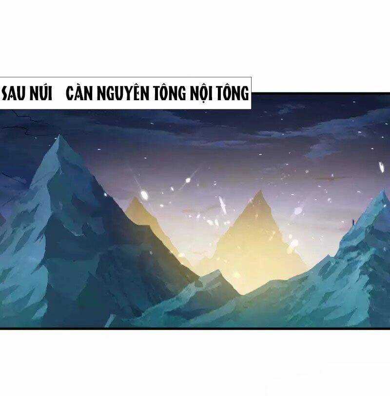 Đỉnh Cấp Võ Hồn Chapter 97 trang 24