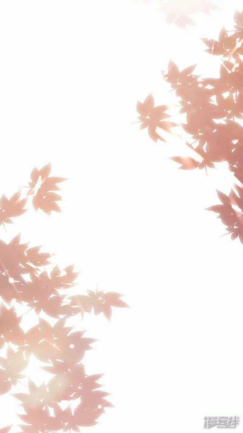 Đỉnh Cấp Võ Hồn Chapter 97 trang 7