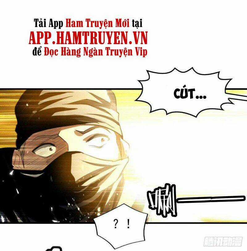 Đỉnh Cấp Võ Hồn Chapter 98 trang 29