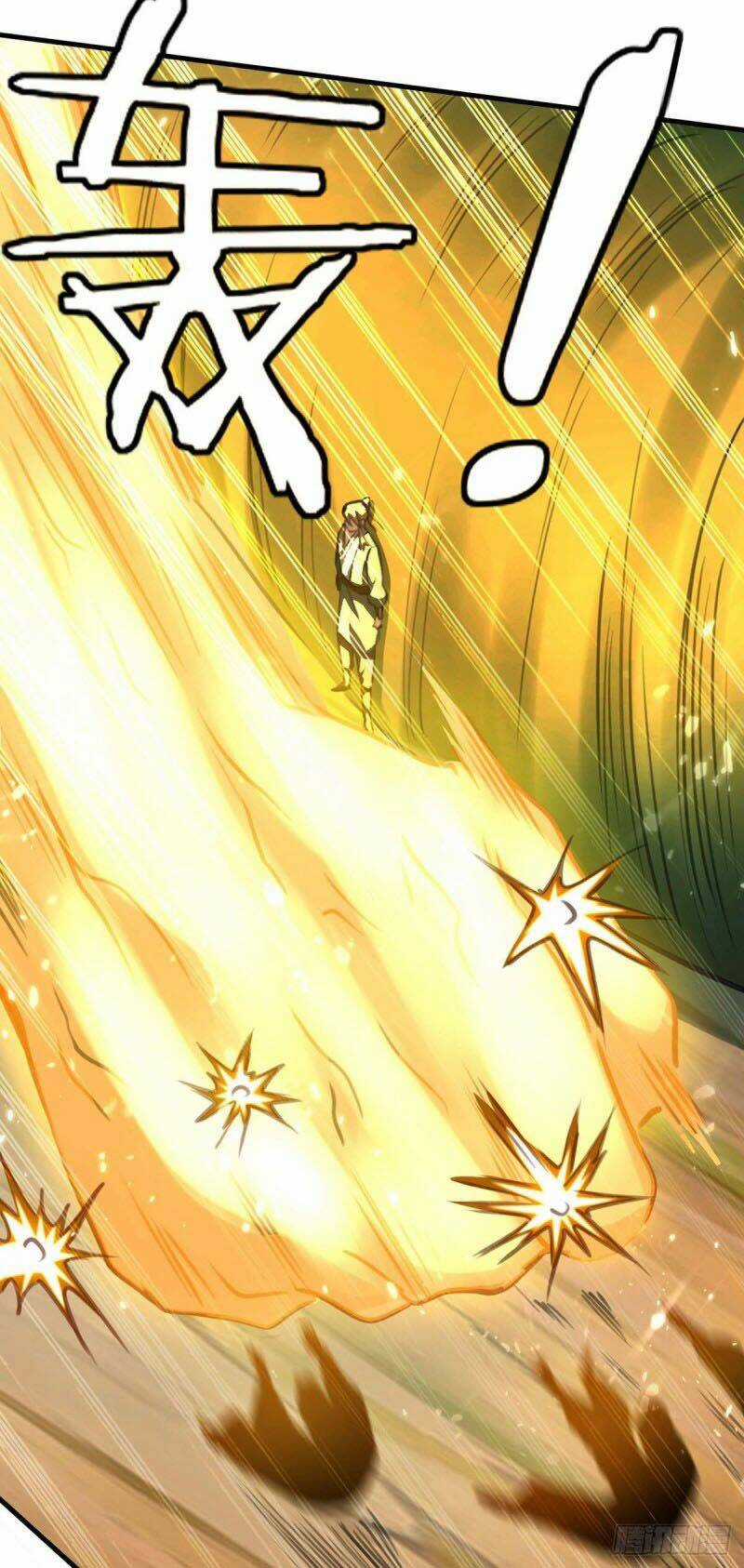 Đỉnh Cấp Võ Hồn Chapter 98 trang 30