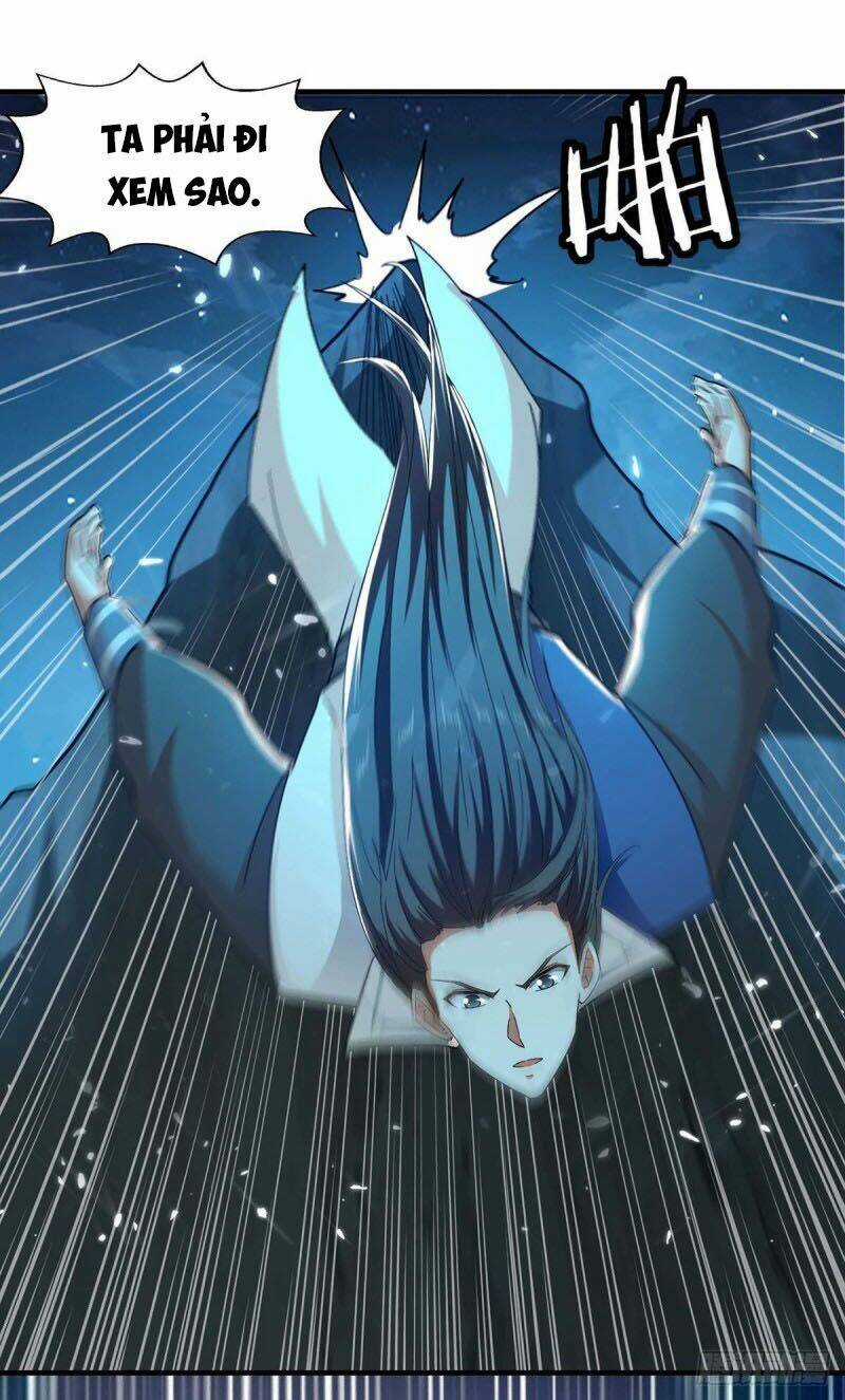 Đỉnh Cấp Võ Hồn Chapter 98 trang 7