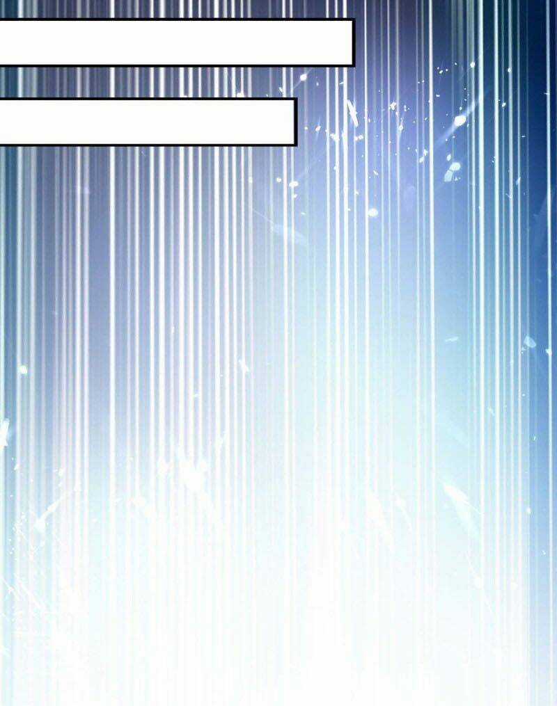 Đỉnh Cấp Võ Hồn Chapter 98 trang 8