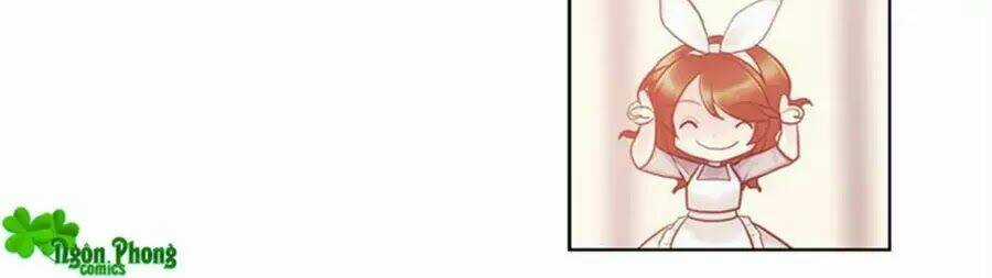 Định Chế Tình Yêu Chapter 58 trang 16