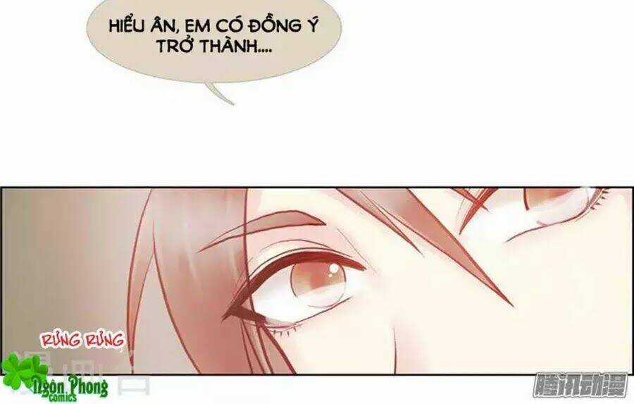 Định Chế Tình Yêu Chapter 62 trang 7