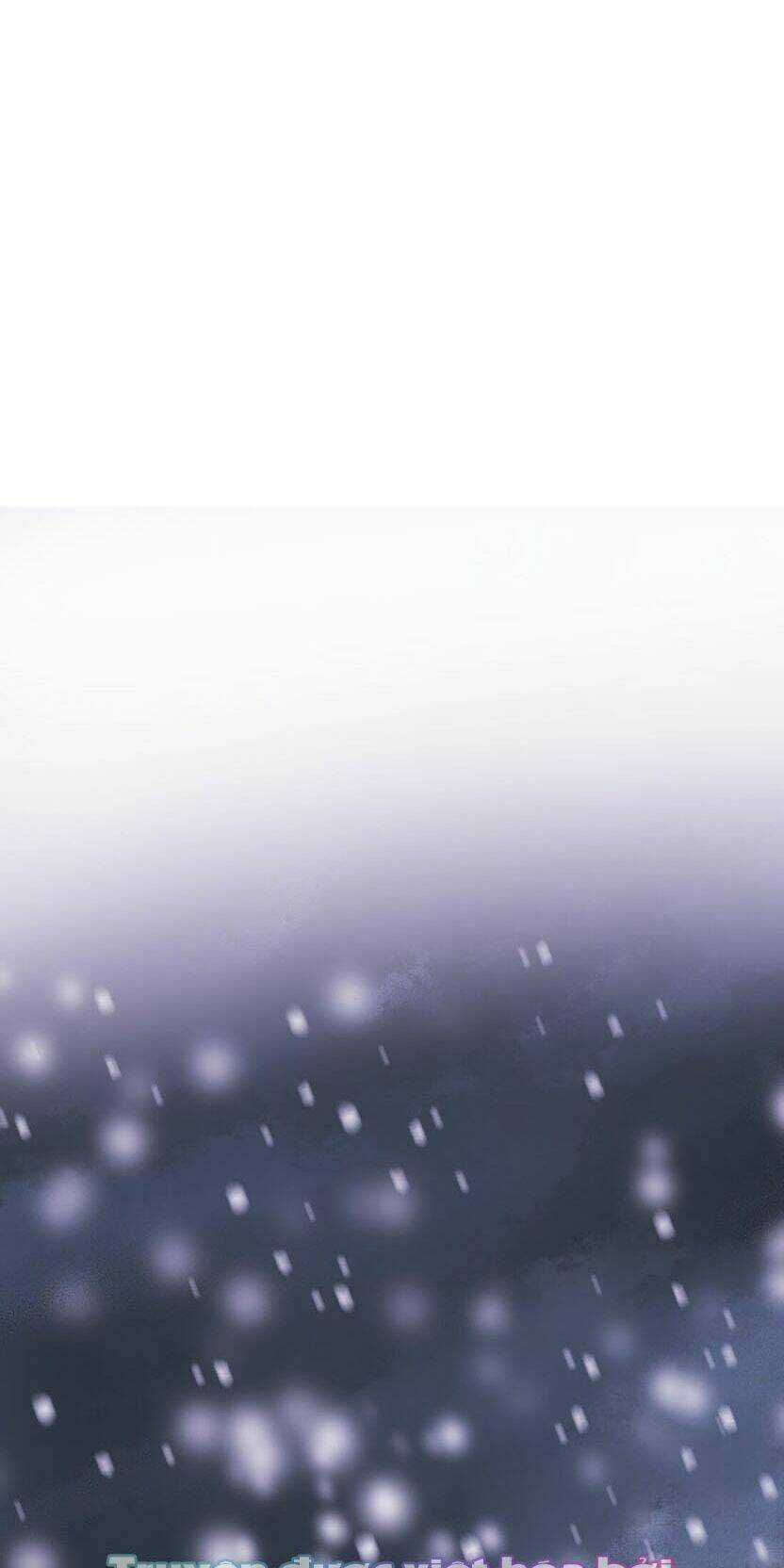 Định Hải Phù Sinh Lục Chapter 1 trang 20