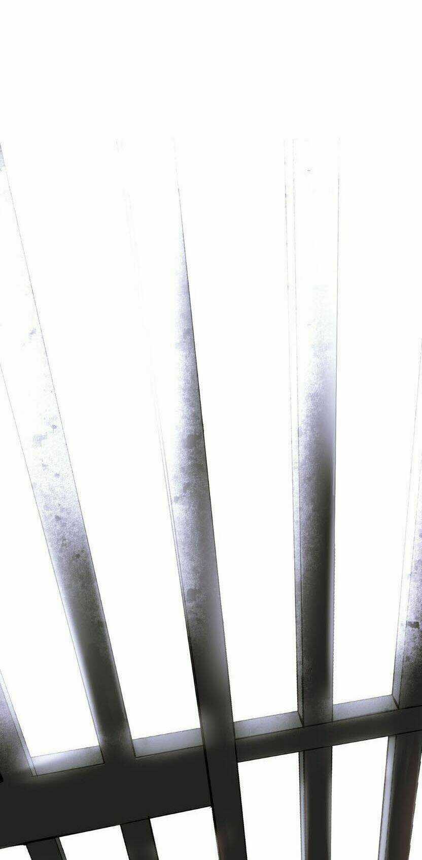 Định Hải Phù Sinh Lục Chapter 1 trang 30