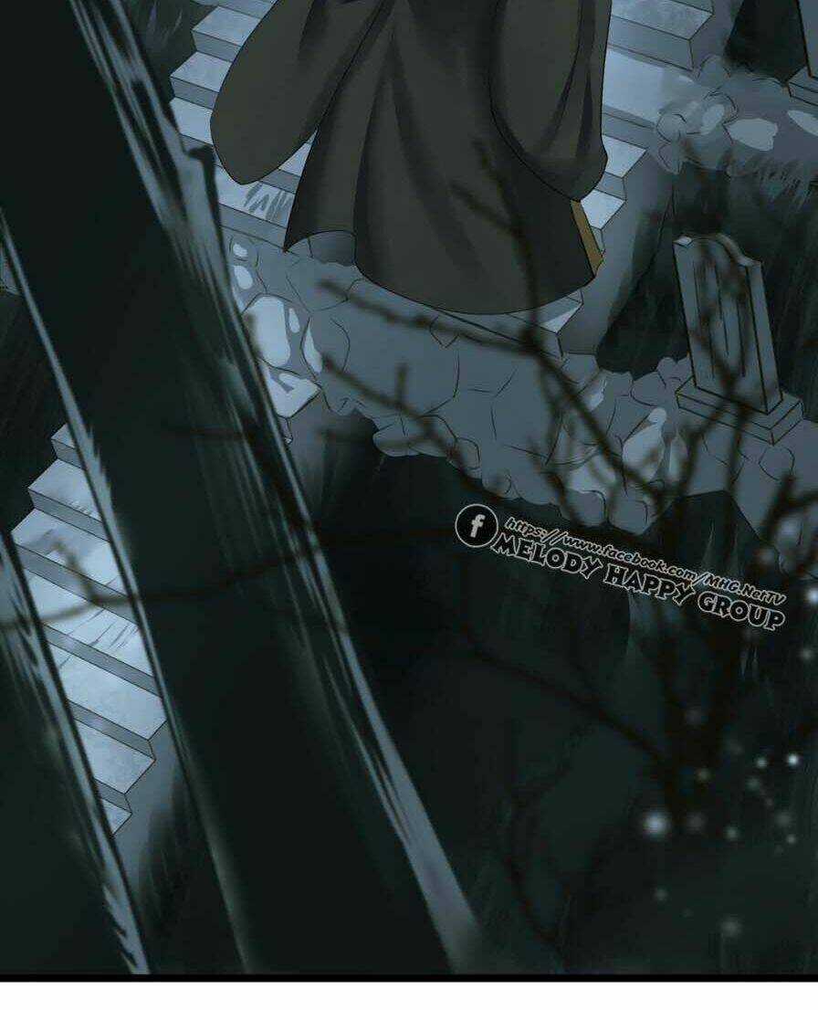 Định Hải Phù Sinh Lục Chapter 11 trang 7