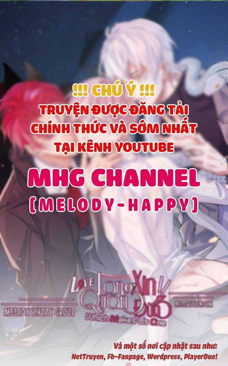 Định Hải Phù Sinh Lục Chapter 12 trang 2