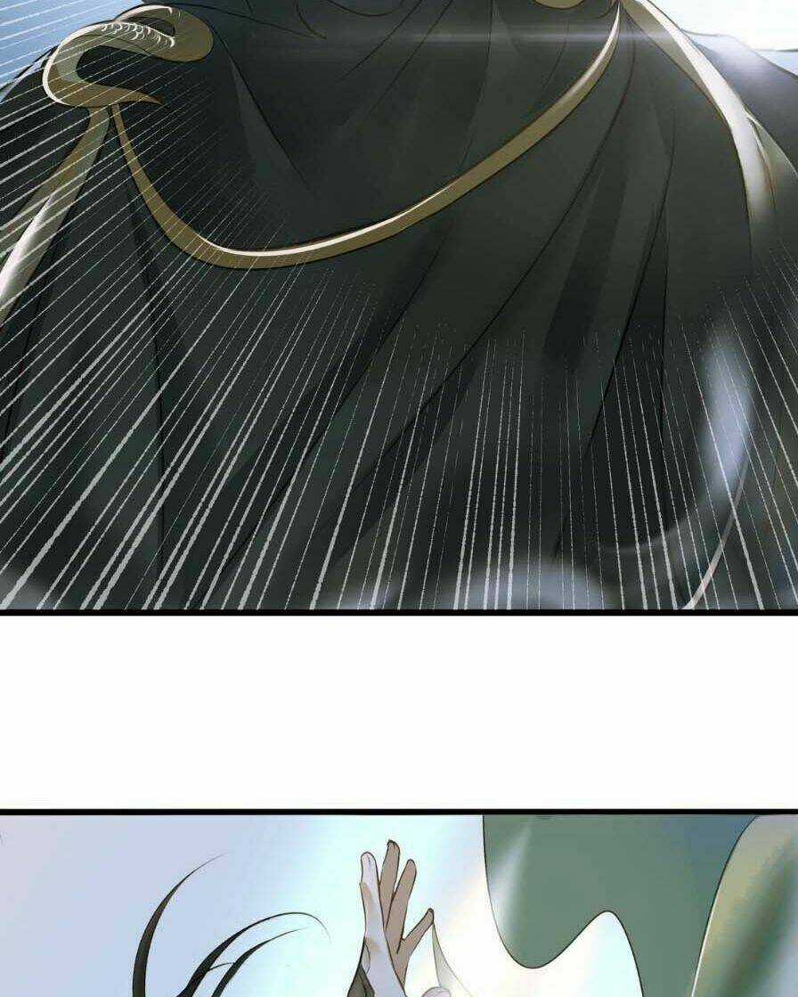 Định Hải Phù Sinh Lục Chapter 12 trang 22