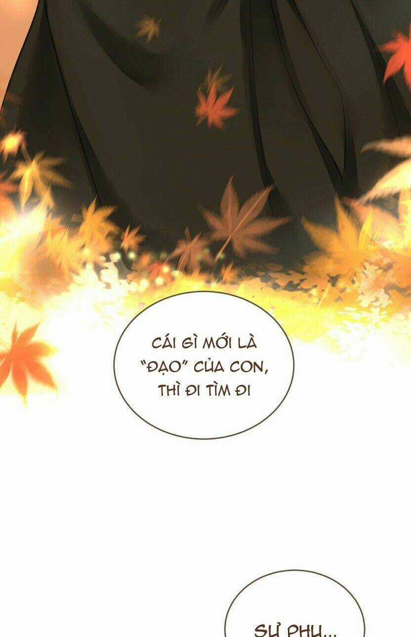 Định Hải Phù Sinh Lục Chapter 6 trang 15