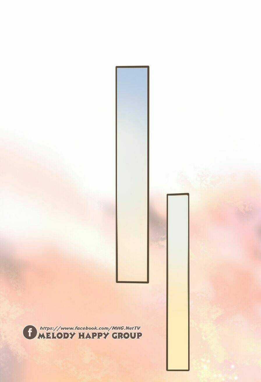 Định Hải Phù Sinh Lục Chapter 8 trang 11