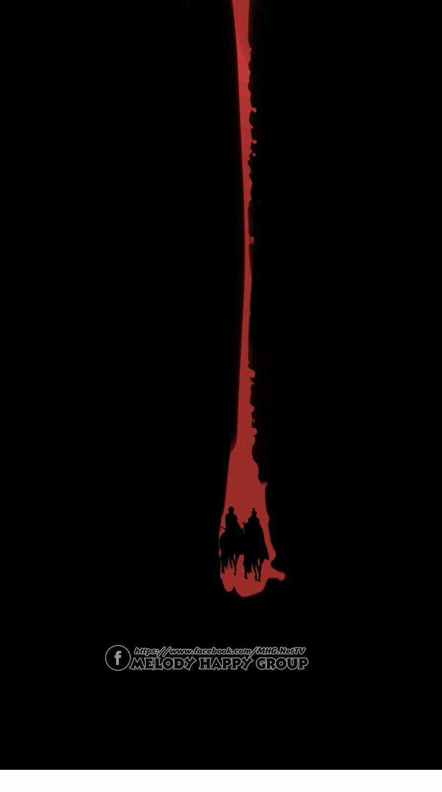 Định Hải Phù Sinh Lục Chapter 8 trang 24