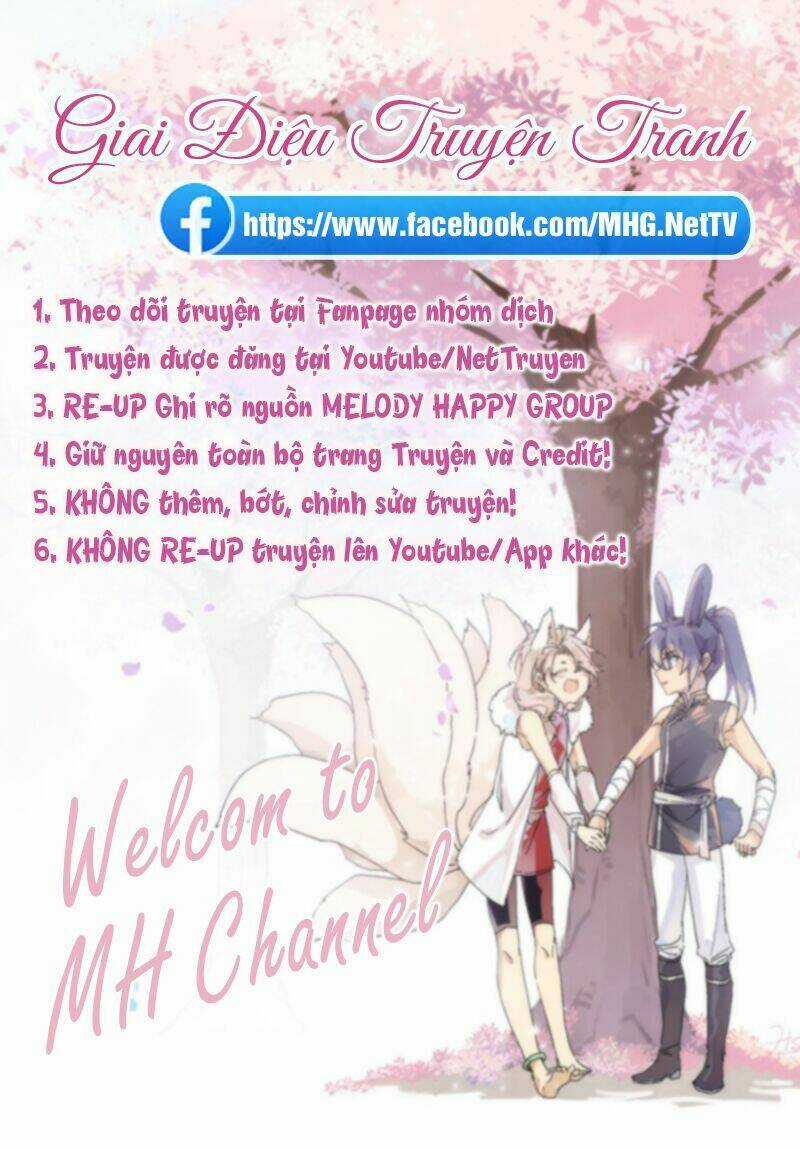 Định Hải Phù Sinh Lục Chapter 8 trang 33