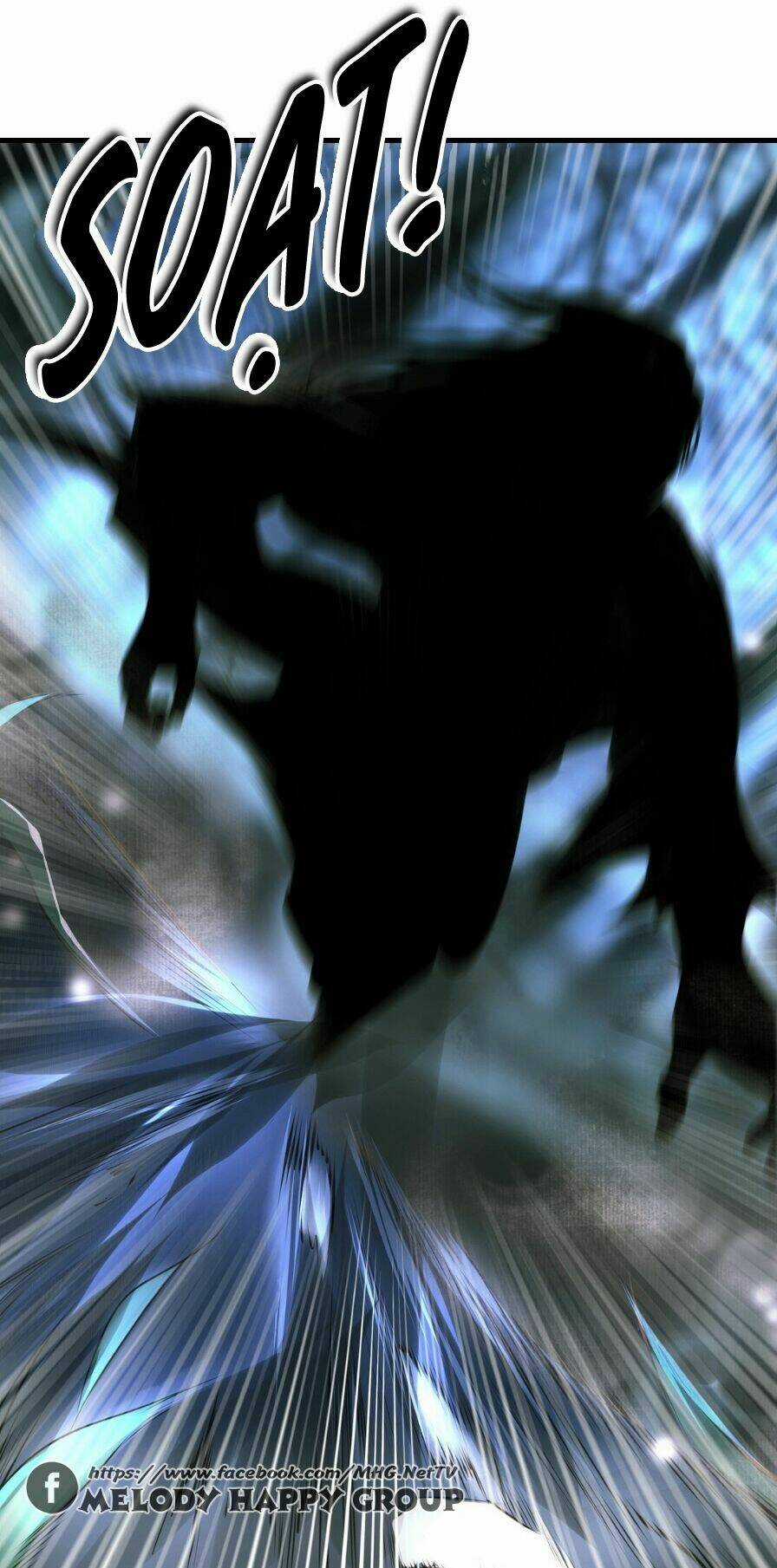 Định Hải Phù Sinh Lục Chapter 9 trang 25