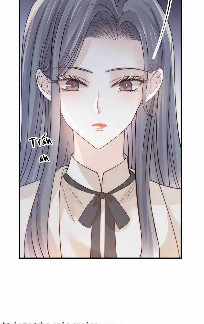Đỉnh Lưu Niên Hạ Thèm Muốn Tôi Đã Lâu Chapter 32 trang 39