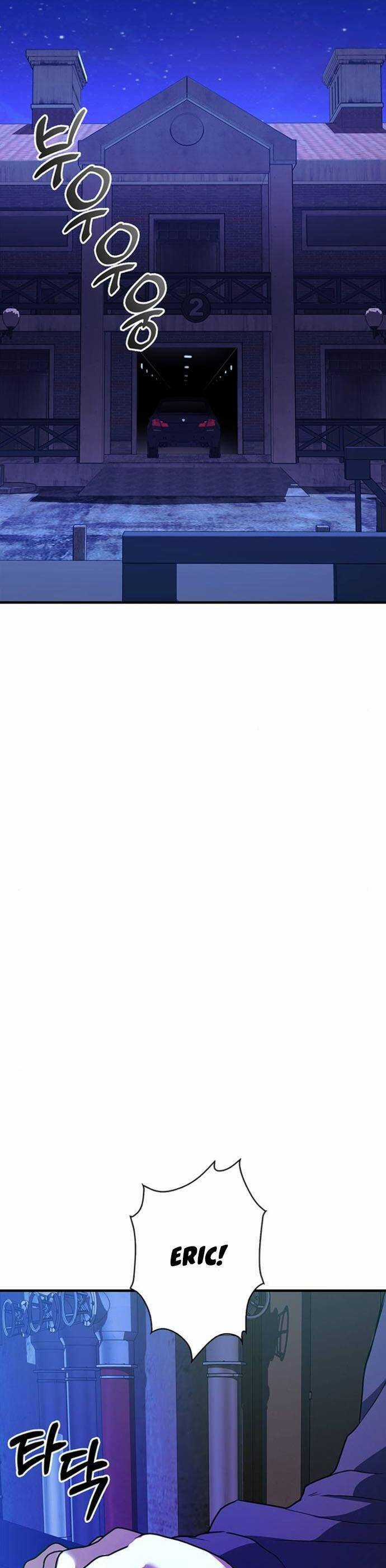 Định Nghĩa Về Nhân Vật Phản Diện Chapter 10 trang 17