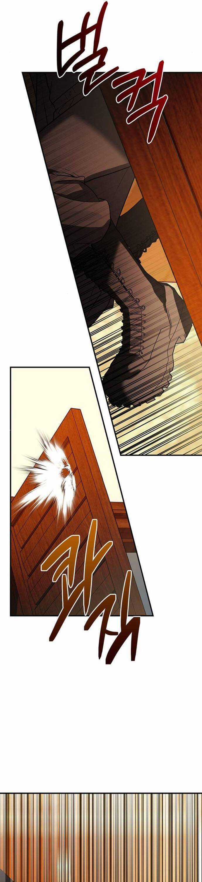 Định Nghĩa Về Nhân Vật Phản Diện Chapter 11 trang 9