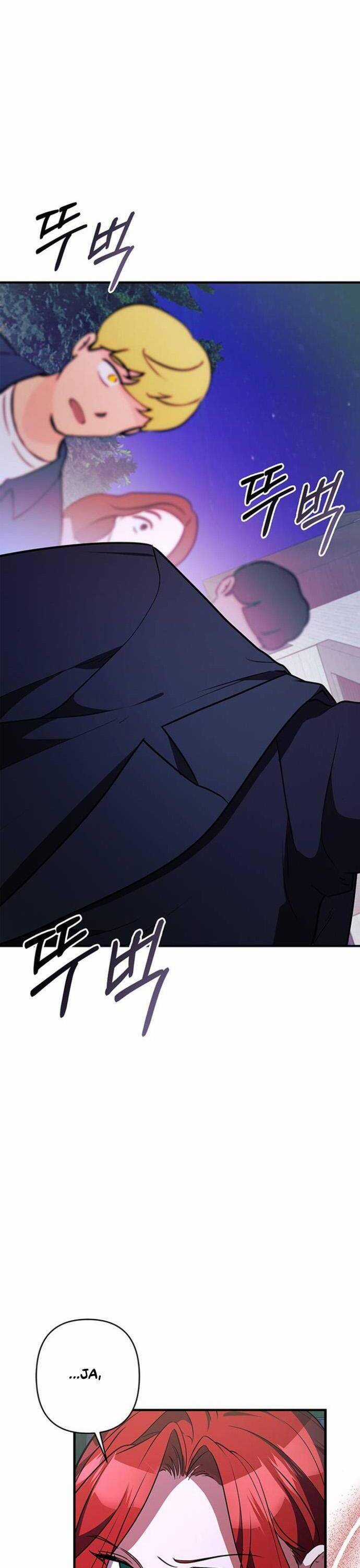 Định Nghĩa Về Nhân Vật Phản Diện Chapter 12 trang 26