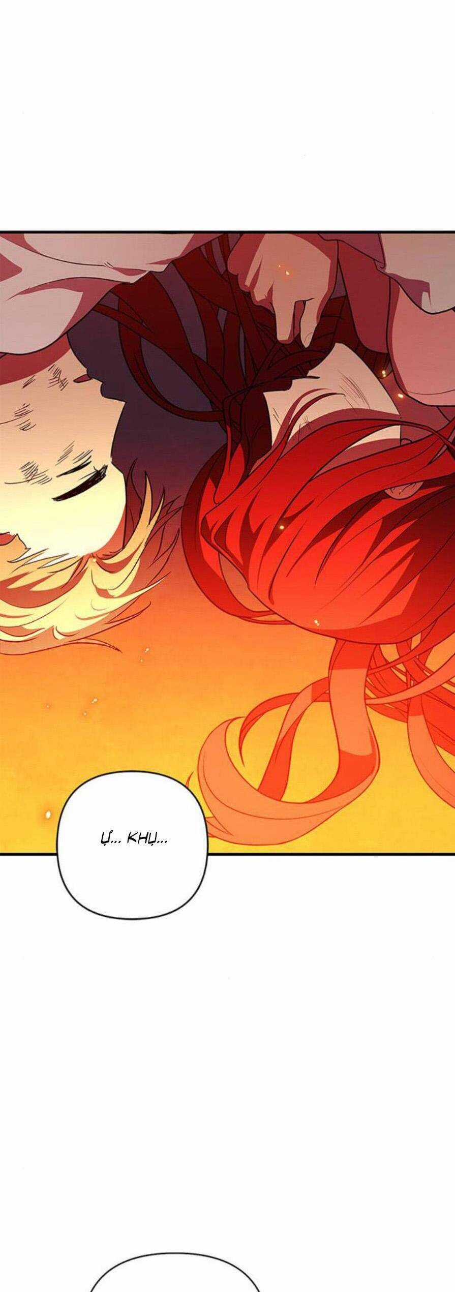 Định Nghĩa Về Nhân Vật Phản Diện Chapter 18 trang 10