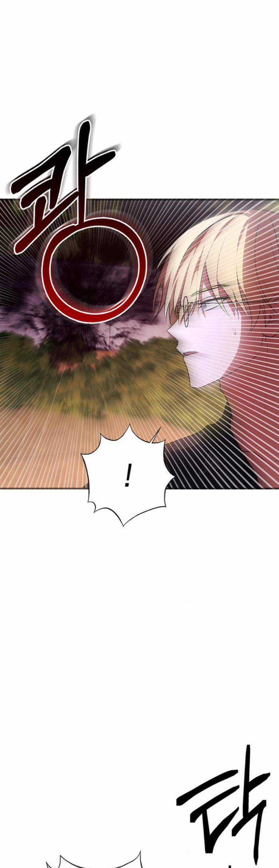 Định Nghĩa Về Nhân Vật Phản Diện Chapter 18 trang 19