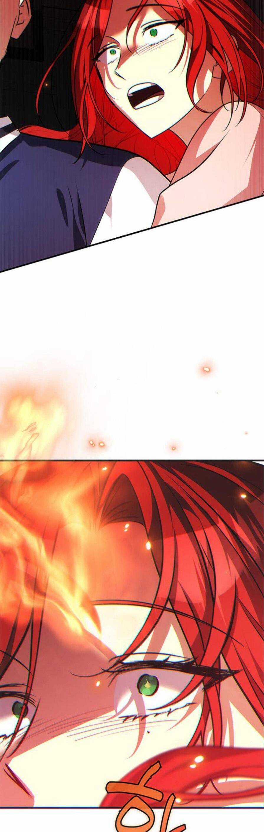 Định Nghĩa Về Nhân Vật Phản Diện Chapter 18 trang 2