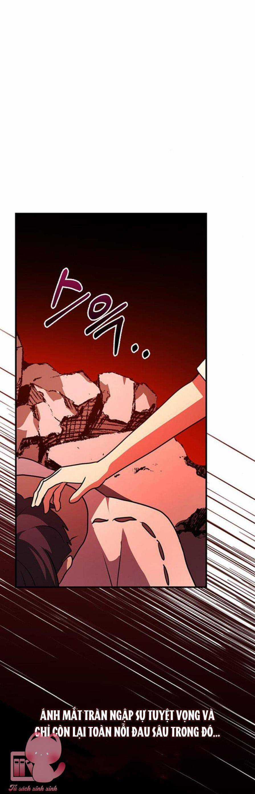 Định Nghĩa Về Nhân Vật Phản Diện Chapter 18 trang 24