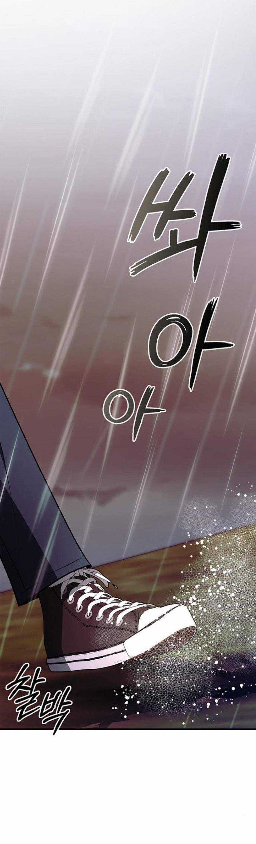 Định Nghĩa Về Nhân Vật Phản Diện Chapter 18 trang 31